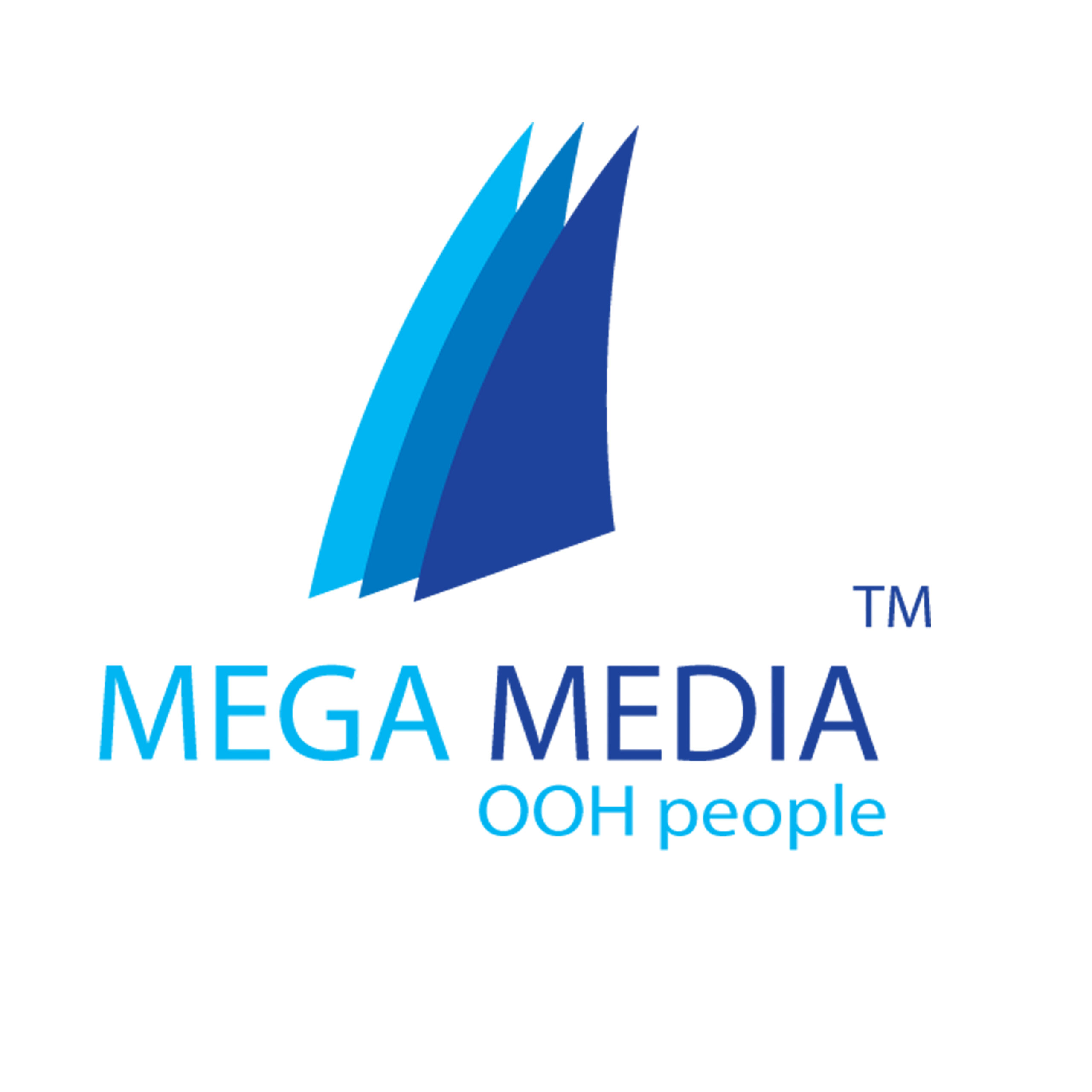 ADVERTISING AGENCY
