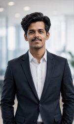 VISHNU